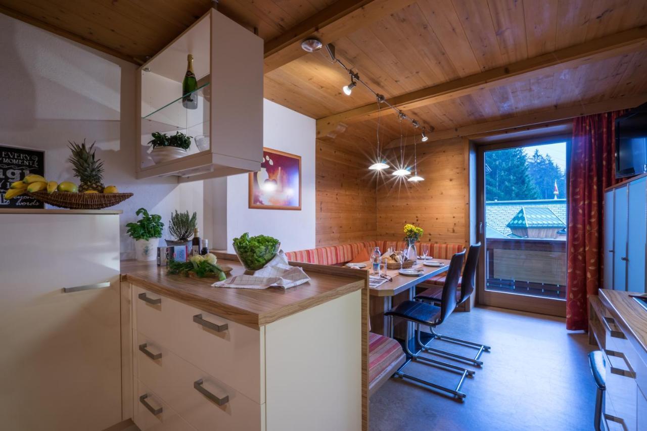 Gallahaus 2*