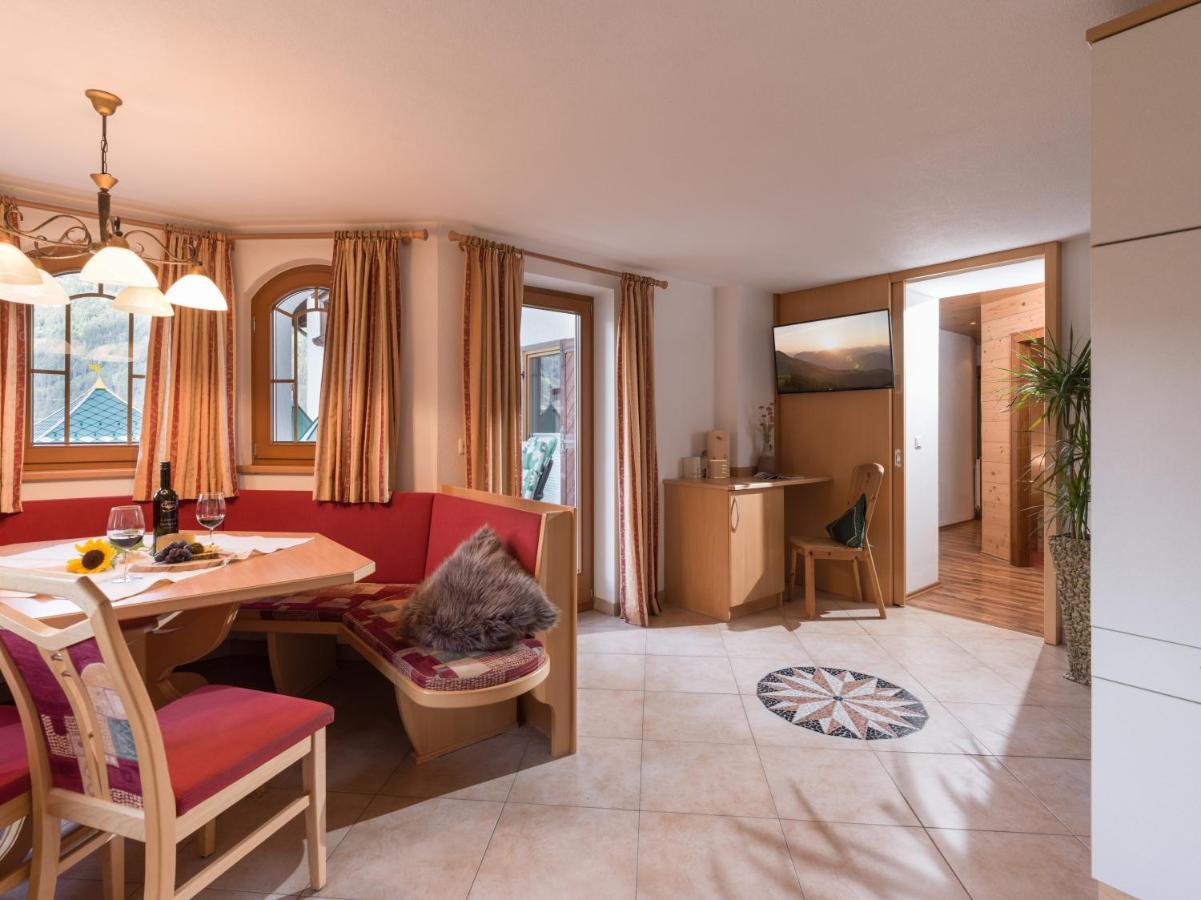 Hotel Gallahaus 2*