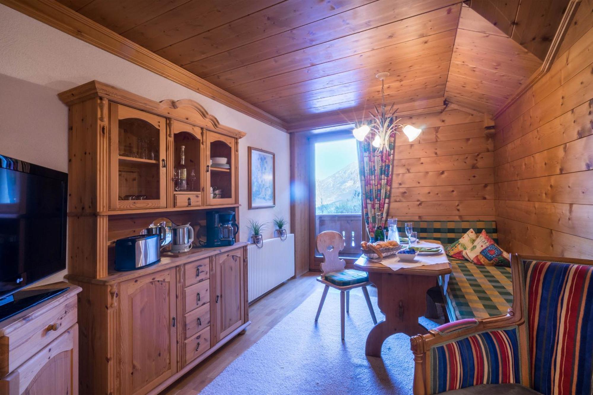 Gallahaus