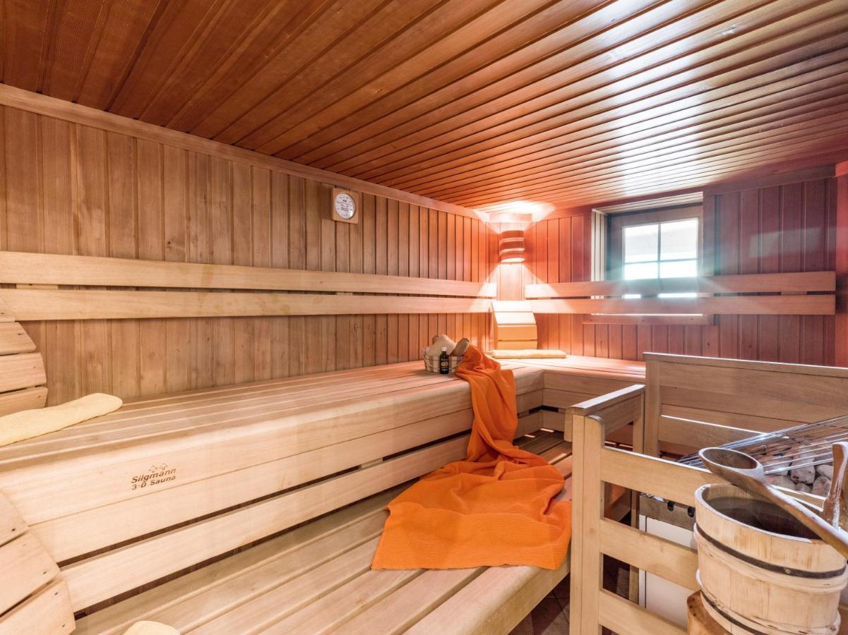 Gallahaus Hotel 2*